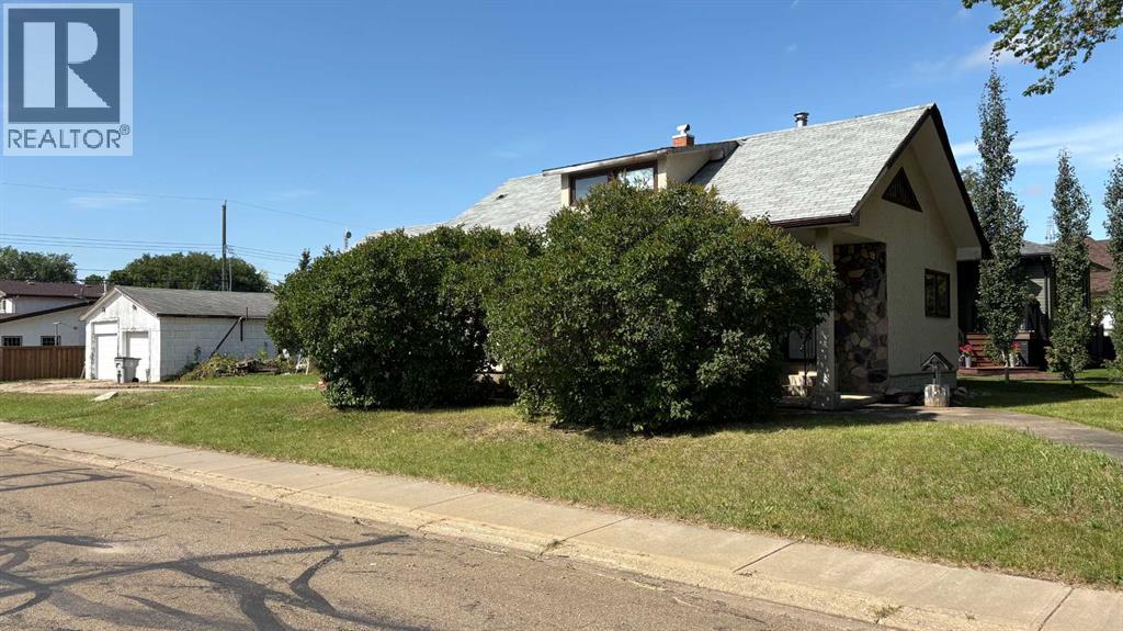 4 Avenue Unit 1137, Wainwright, AB T9W 1G7