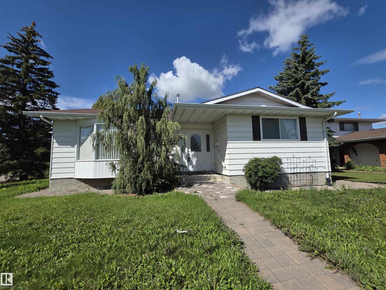181 St Nw Unit 8402 #a, Edmonton, AB T5T 0R9