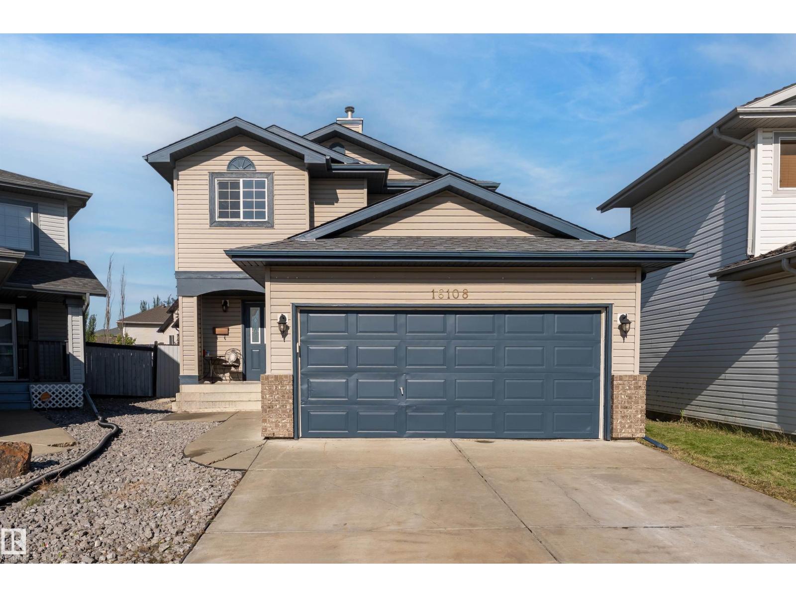130 St Nw Unit 16108, Edmonton, AB T6V 1S9