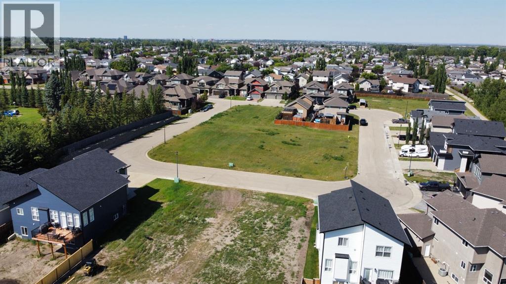 59 Avenue Unit 8810, Grande Prairie, AB T8W 0J9