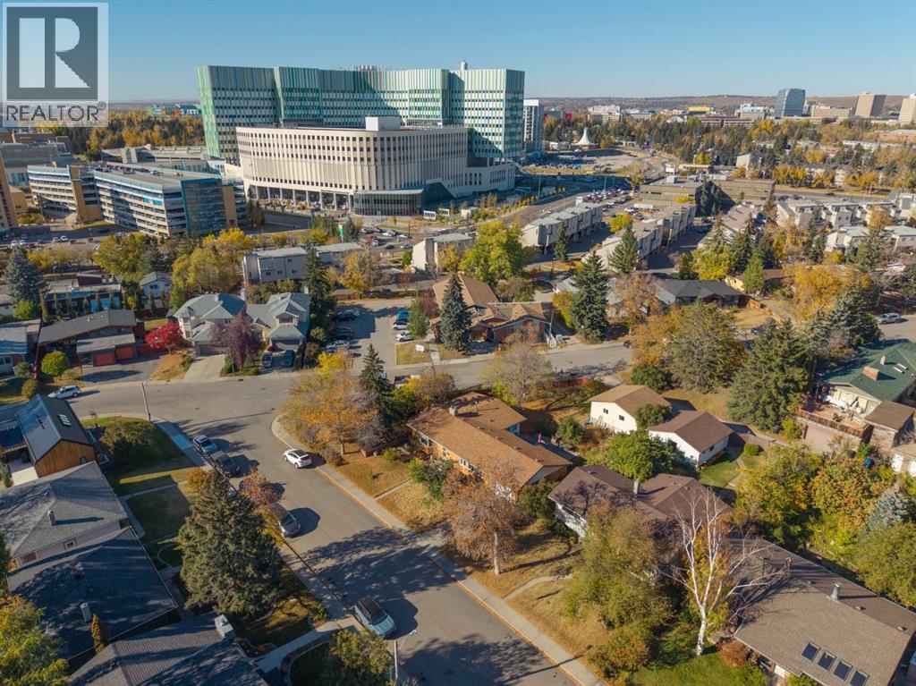 14 Avenue Nw Unit 2922, Calgary, AB T2N 1N1