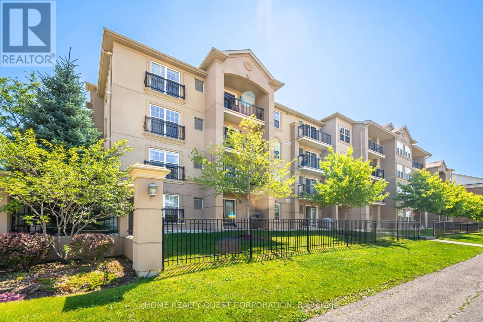 212 1340 Main St E, Milton, ON L9T 7S6