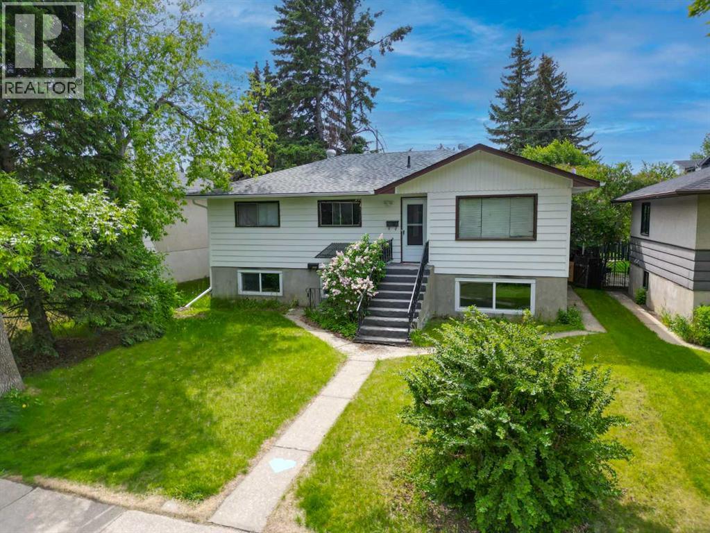 41 Street Sw Unit 2815, Calgary, AB T3E 3K7