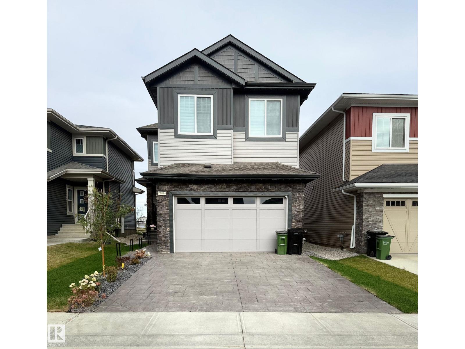128 Av Nw Unit 21024, Edmonton, AB T5V 1C0
