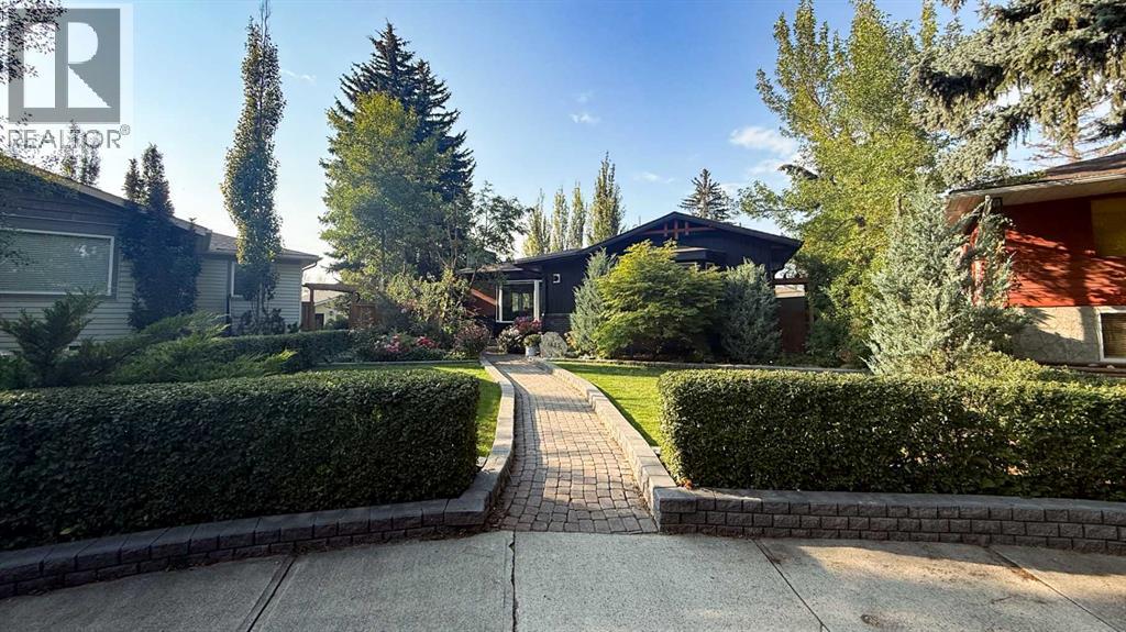 18 Street Ne Unit 1423, Calgary, AB T2E 4V8