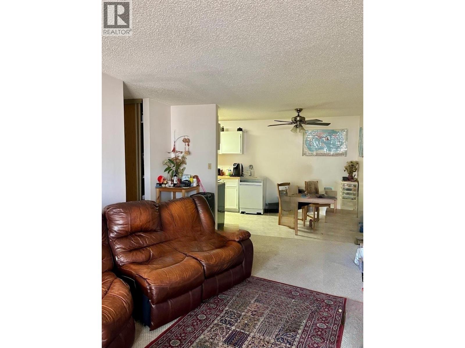 279 Alder Drive Unit 317, Logan Lake, BC V0K 1W0