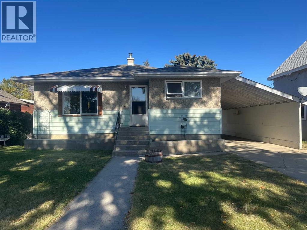 52 Avenue Unit 4913, Taber, AB T1G 1H6