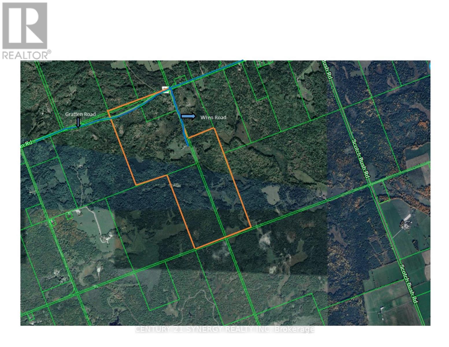 652 Wren Rd, Bonnechere Valley, ON K0J 1S0