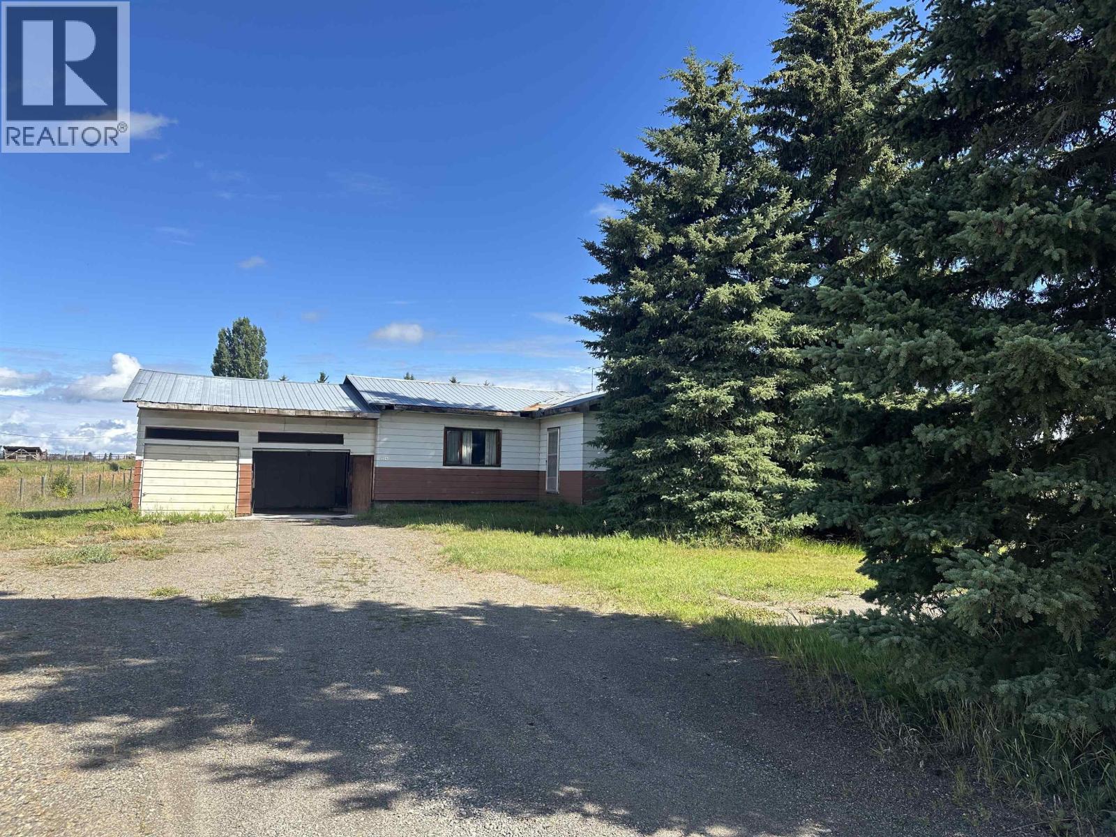 3340 Abby Dr, Vanderhoof, BC V0J 3A2