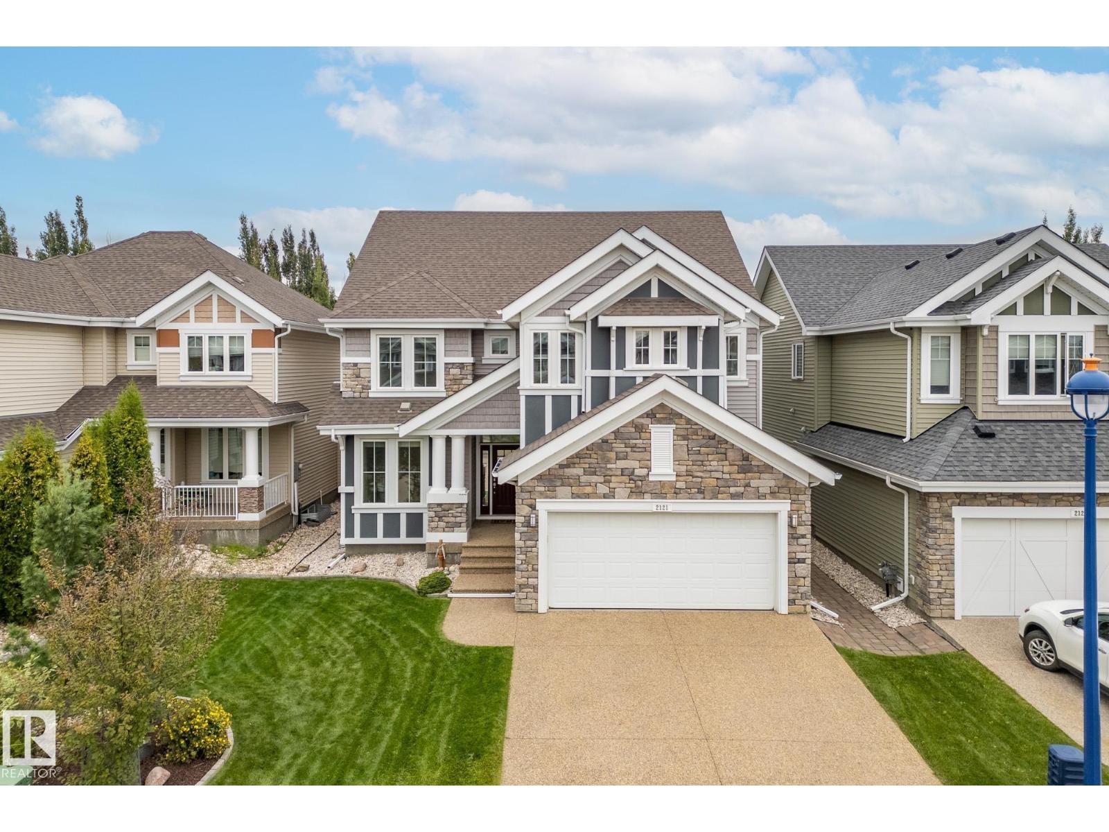90 St Sw Unit 2121 #a, Edmonton, AB T6X 0P4
