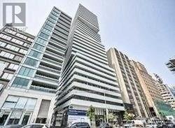 701 200 Bloor St W, Toronto, ON M5S 0B1