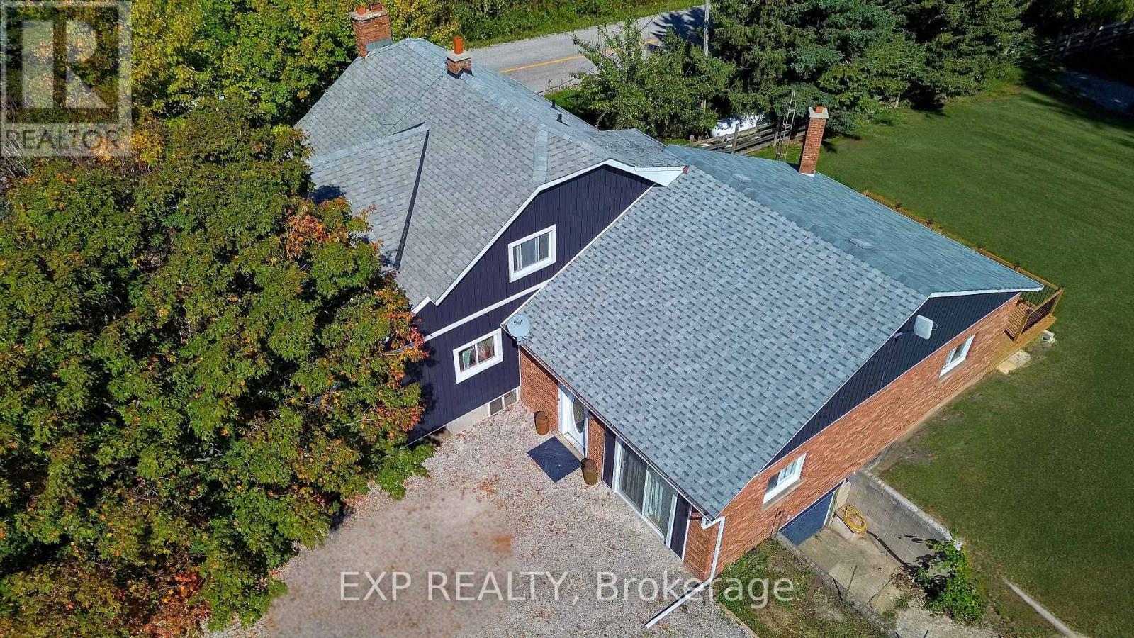 940 Hutchinson Rd, Haldimand Dunnville, ON N0A 1K0
