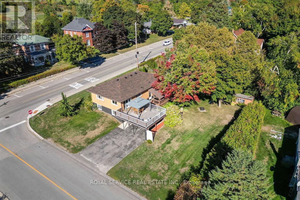98 Church St, Trent Hills, ON K0K 3K0