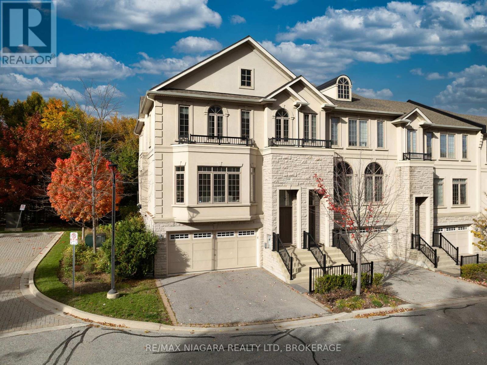 88 Bloorview Pl, Toronto, ON M2J 0B1