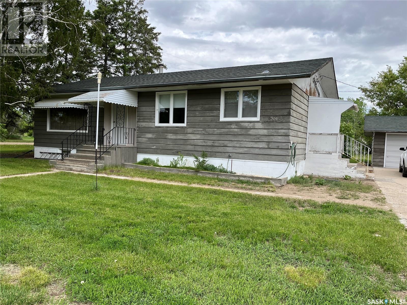 204 William St, Hazenmore, SK S0H 1C0