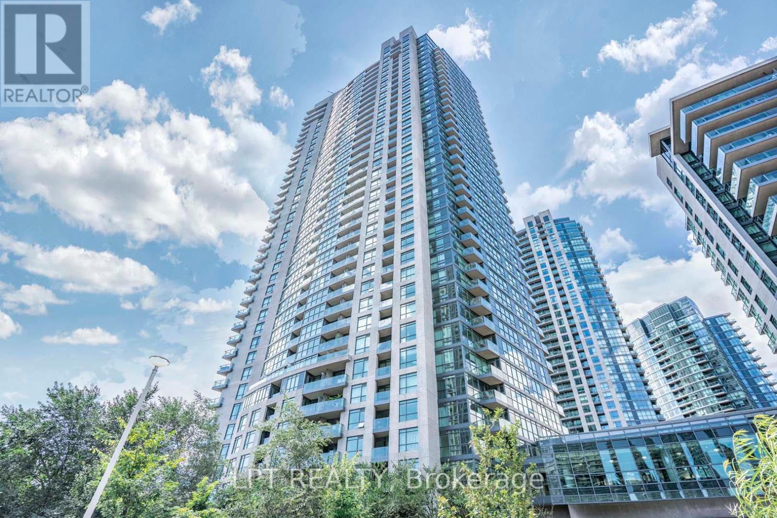 217 215 Fort York Blvd, Toronto, ON M5V 4A1
