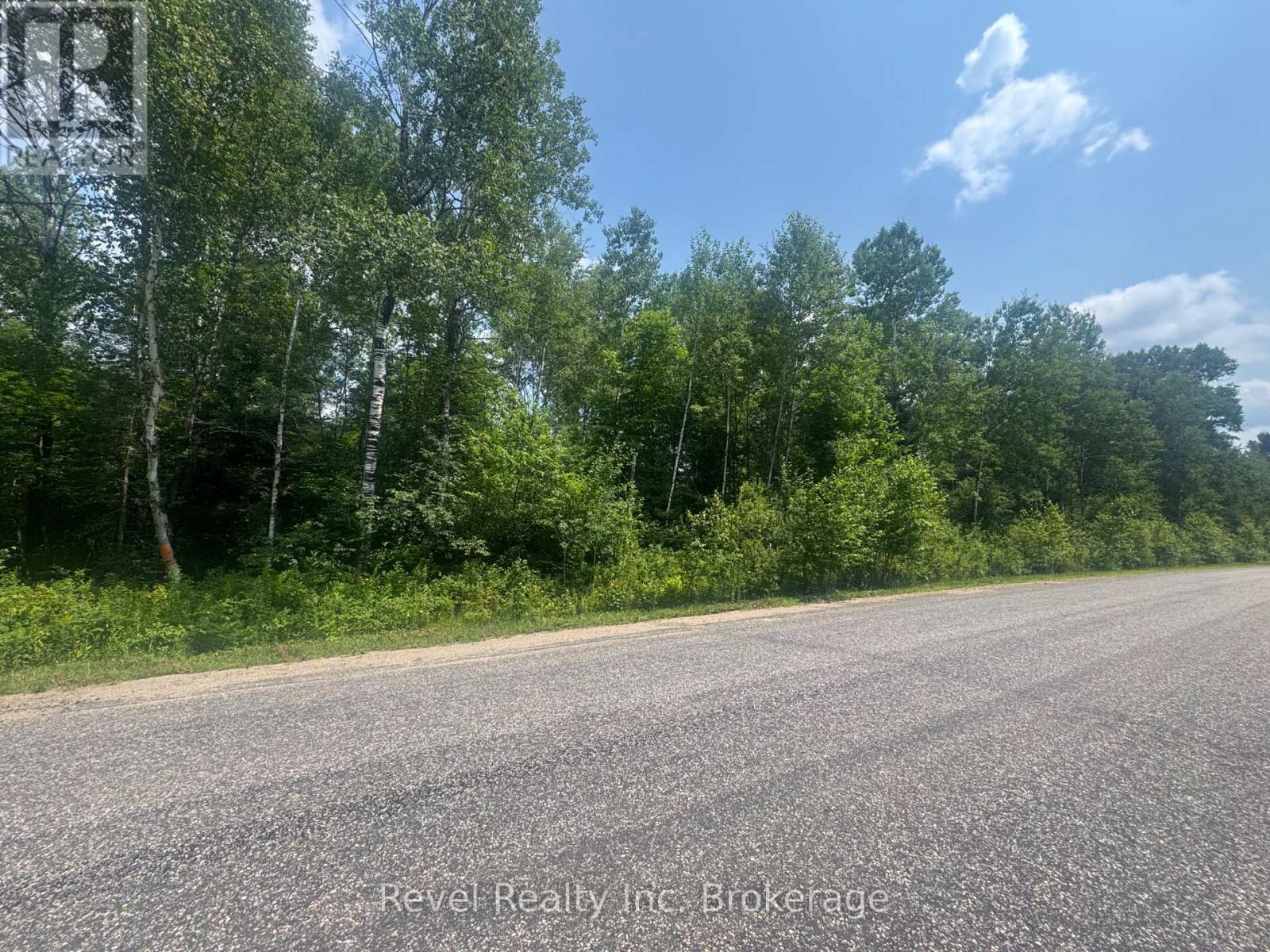 2 Ontario 533 Hwy #-2, Mattawan, ON P0H 1V0