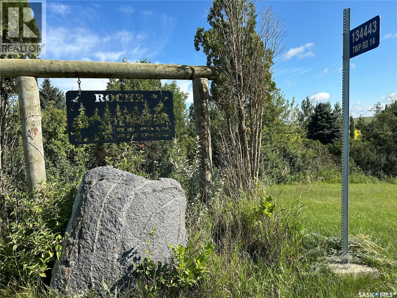 Glen Ewen Acreage, Mount Pleasant  Rm No. 2, SK S0C 1C0