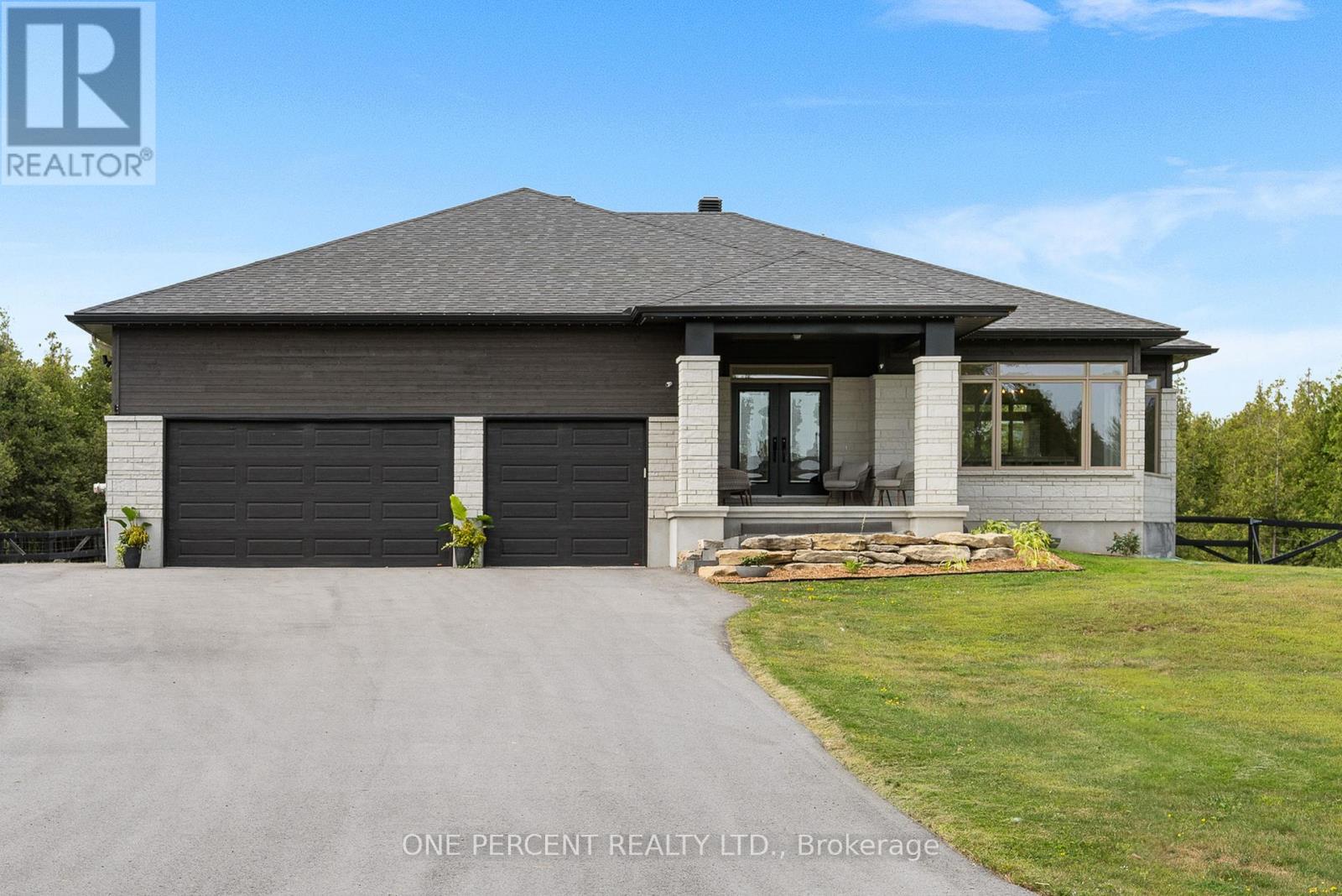 257 Abner Poole Rd, Beckwith, ON K0A 1B0