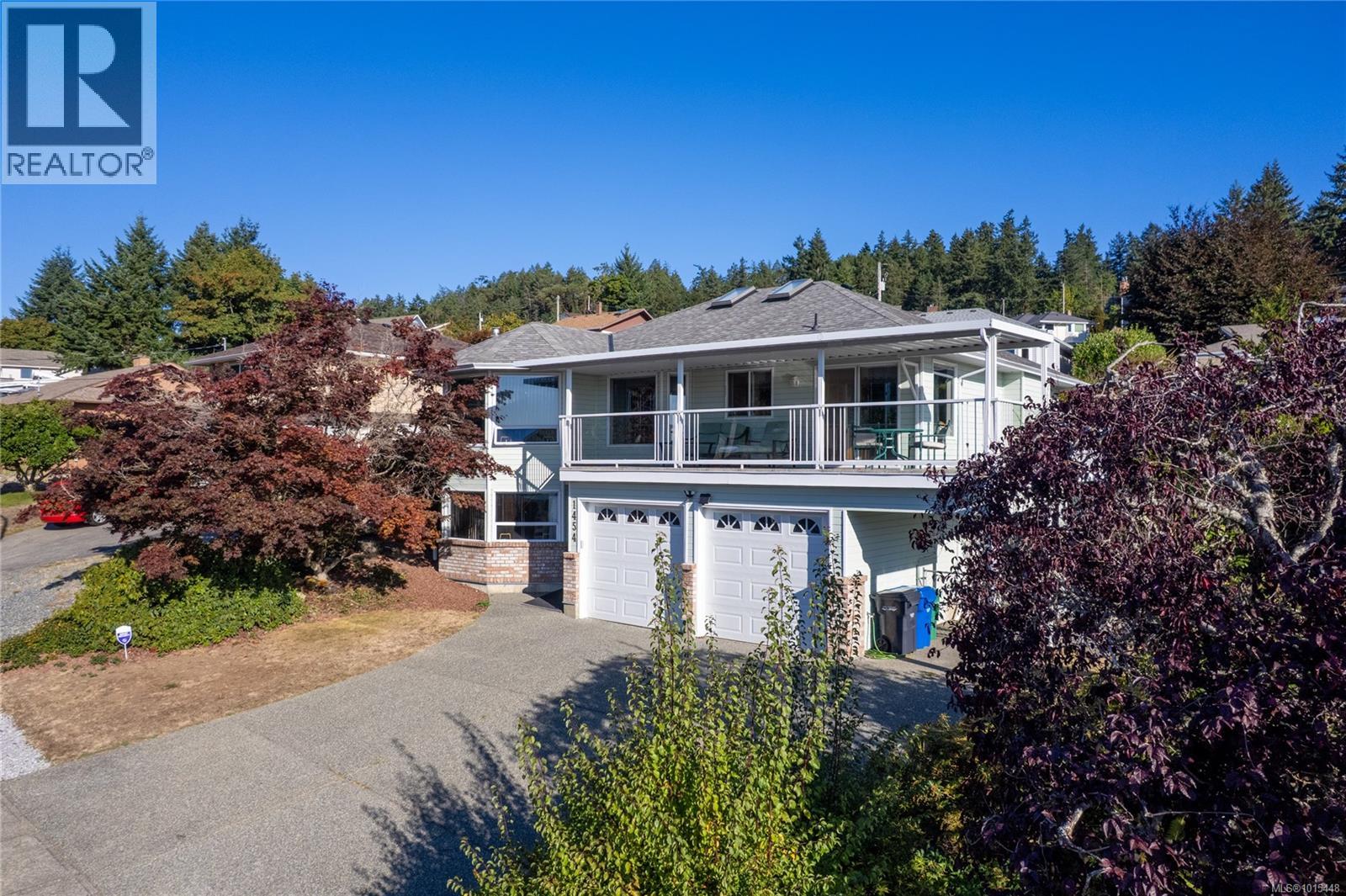 1454 Rose Ann Dr, Nanaimo, BC V9T 4K8