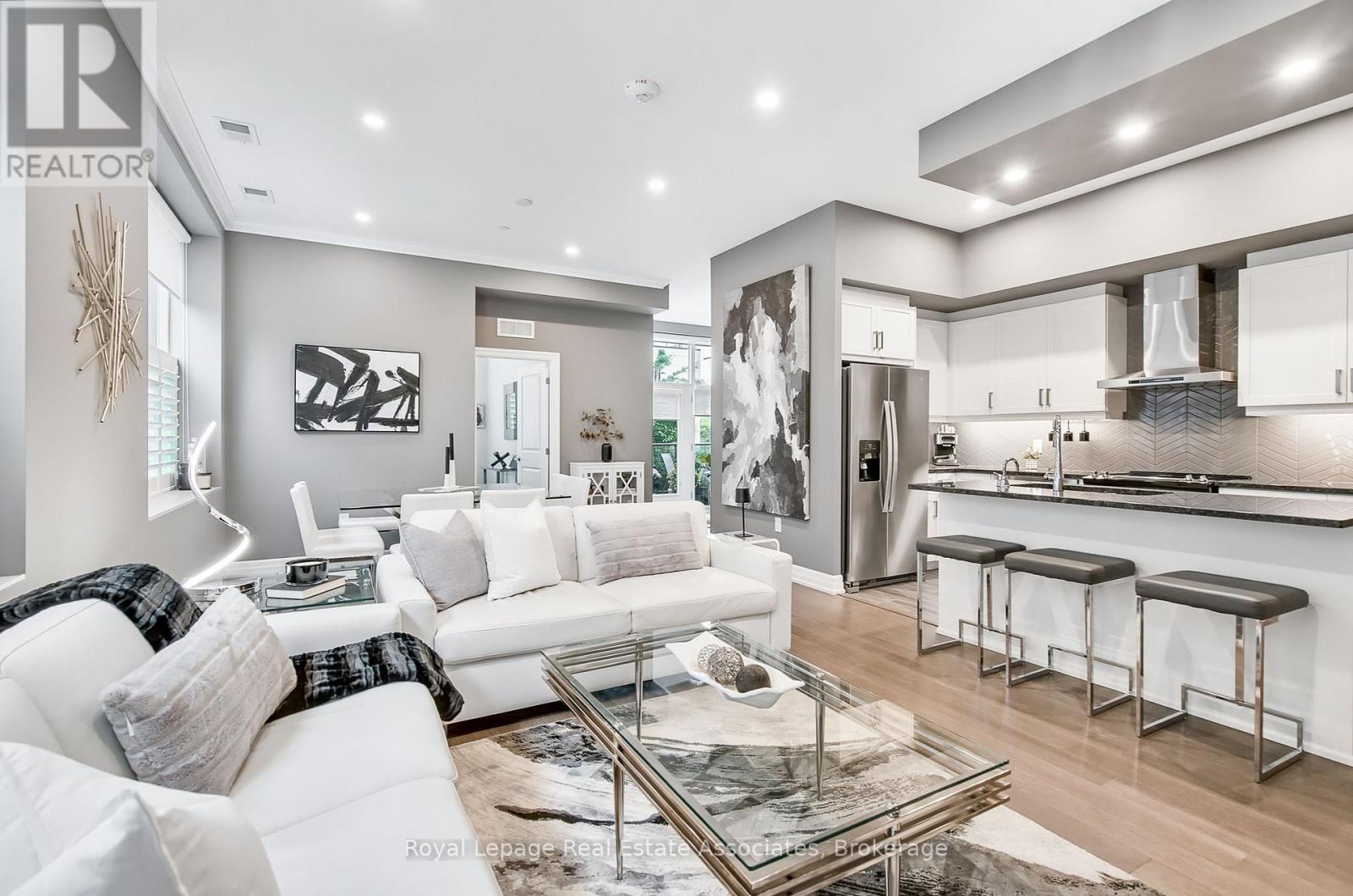 112 1880 Gordon St, Guelph Pineridgewestminster Woods, ON N1L 0P5