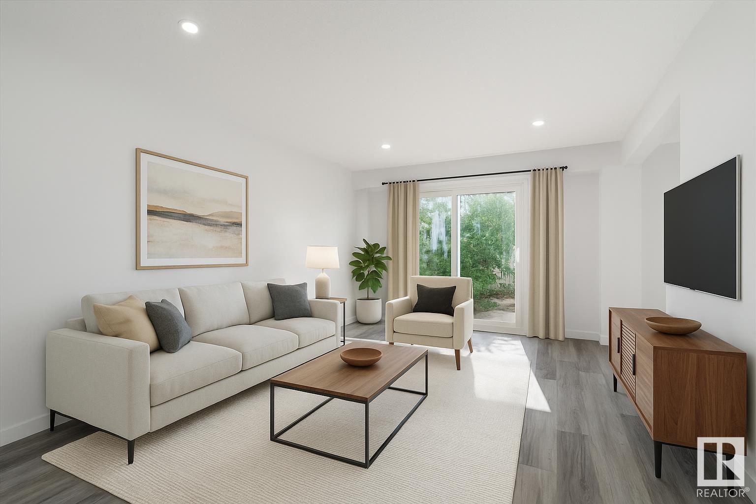 199 Centennial Co NW, Edmonton, AB T5P 4H5