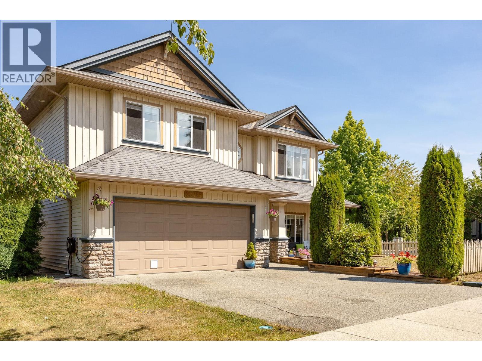 116 Avenue Unit 23785, Maple Ridge, BC V4R 2V5