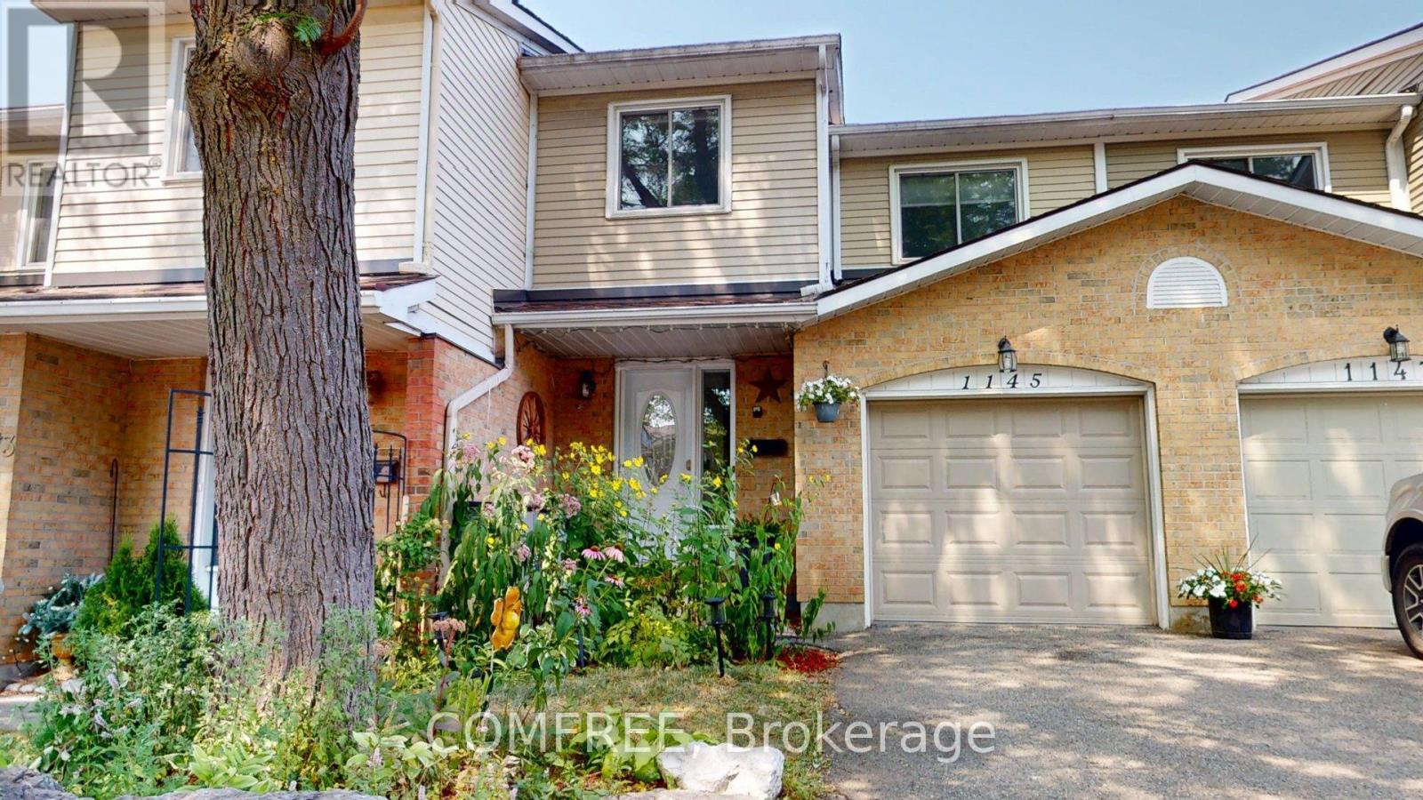 100 1145 Derable Pl, Ottawa, ON K1C 5L3