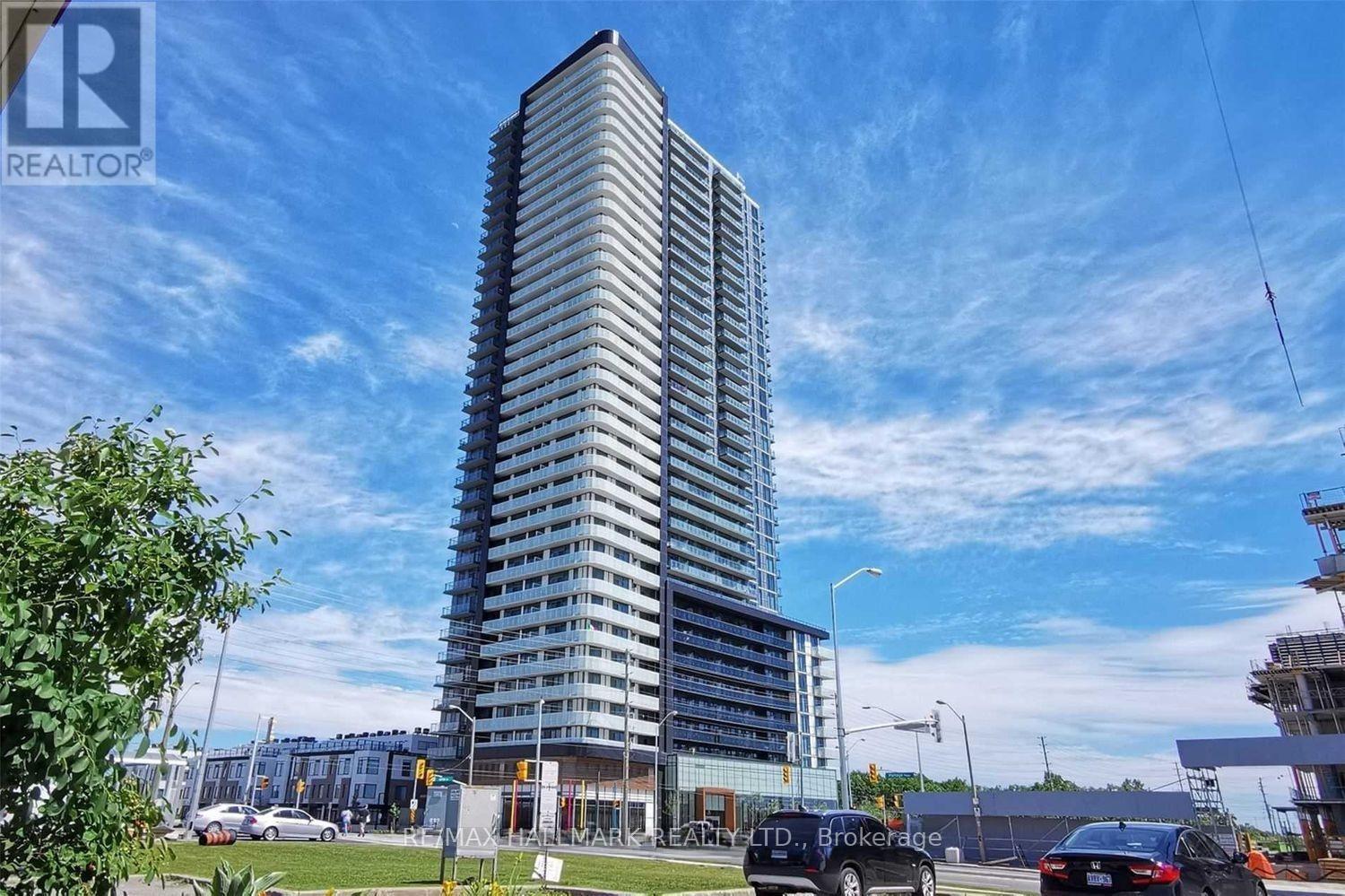 2802 7895 Jane St, Vaughan Concord, ON L4K 2M7
