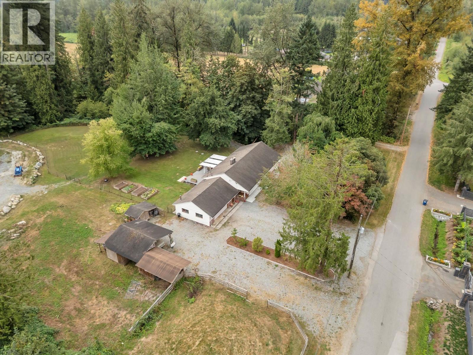 116 Avenue Unit 24320, Maple Ridge, BC V4R 1L7