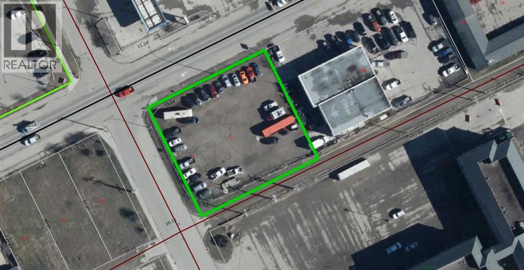 4 Avenue Unit 5233, Edson, AB T7E 1L4