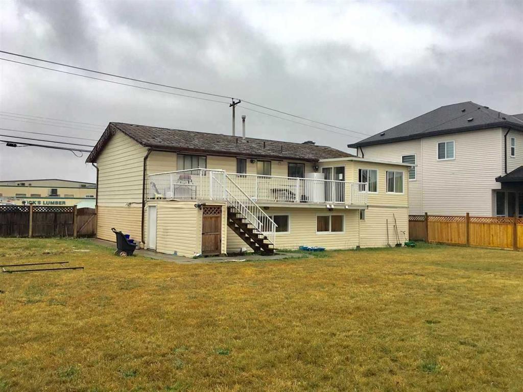 80 Avenue Unit 12414, Surrey, BC V3W 3A5