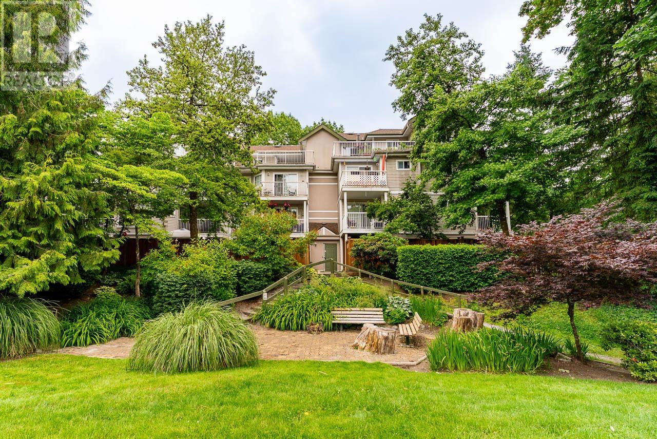 2678 Dixon Street Unit 212, Port Coquitlam, BC V3C 6L7