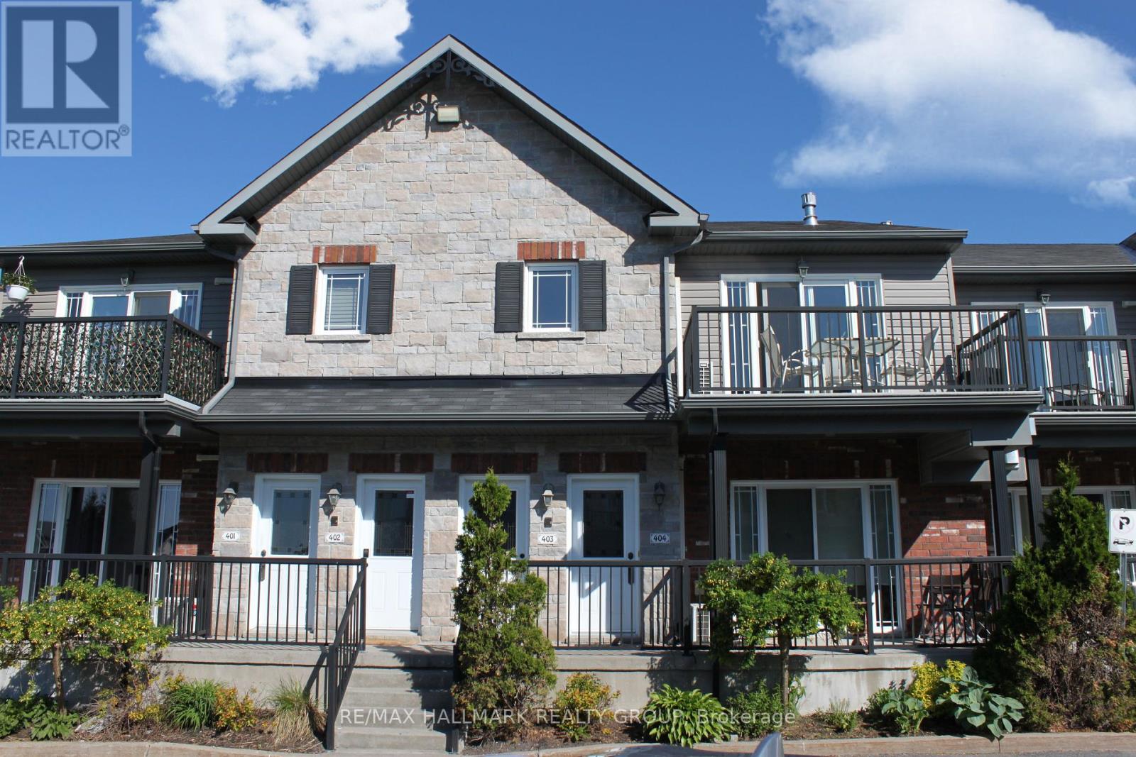 404 201 Eliot Dr, Clarence-rockland, ON K4K 0G4