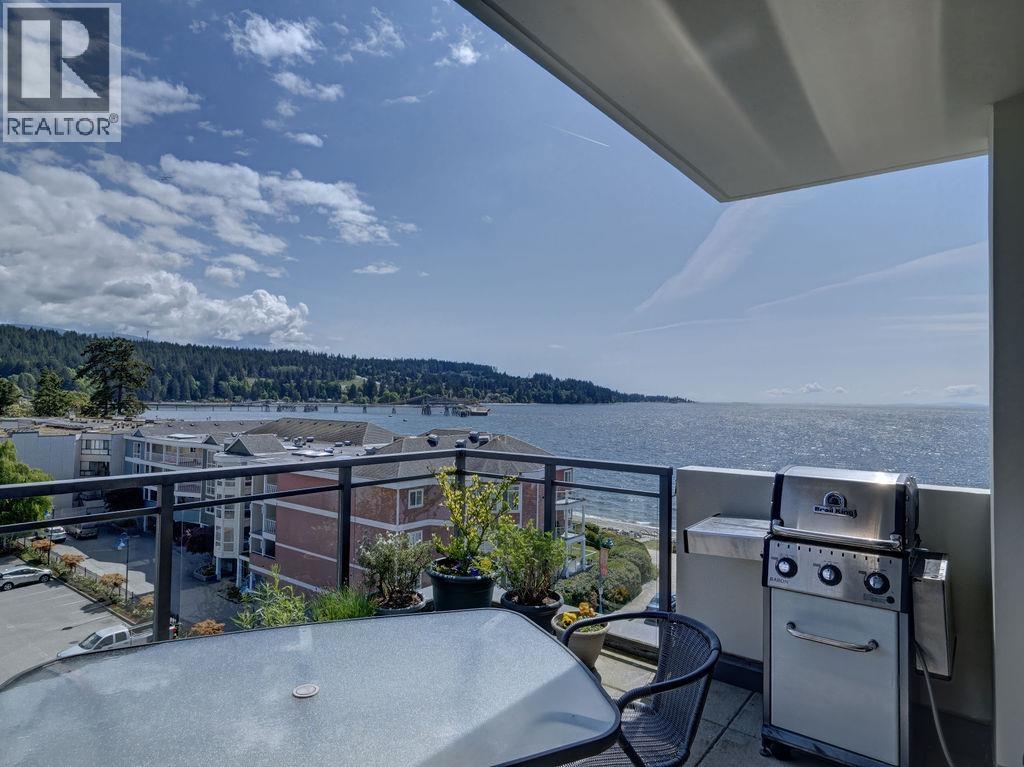 5665 Teredo Street Unit 605, Sechelt, BC V7Z 0J2