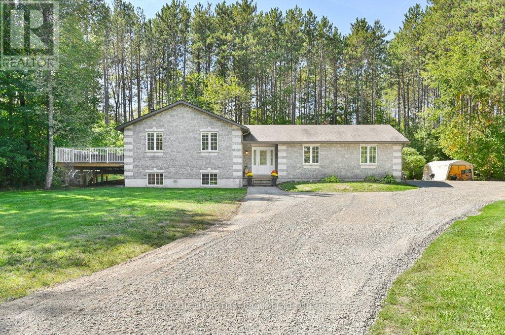 42 Karen Ct, Tweed, ON K0K 3J0