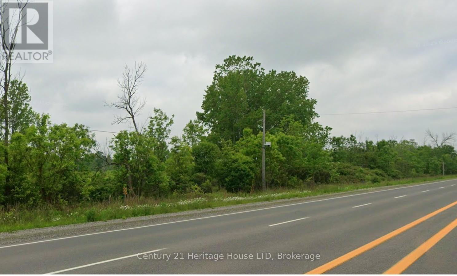 2231 Garrison Rd, Fort Erie, ON L0S 1N0