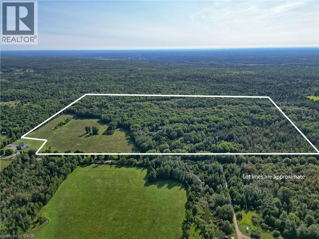 1058 Northline Rd, Kawartha Lakes, ON K0M 1K0