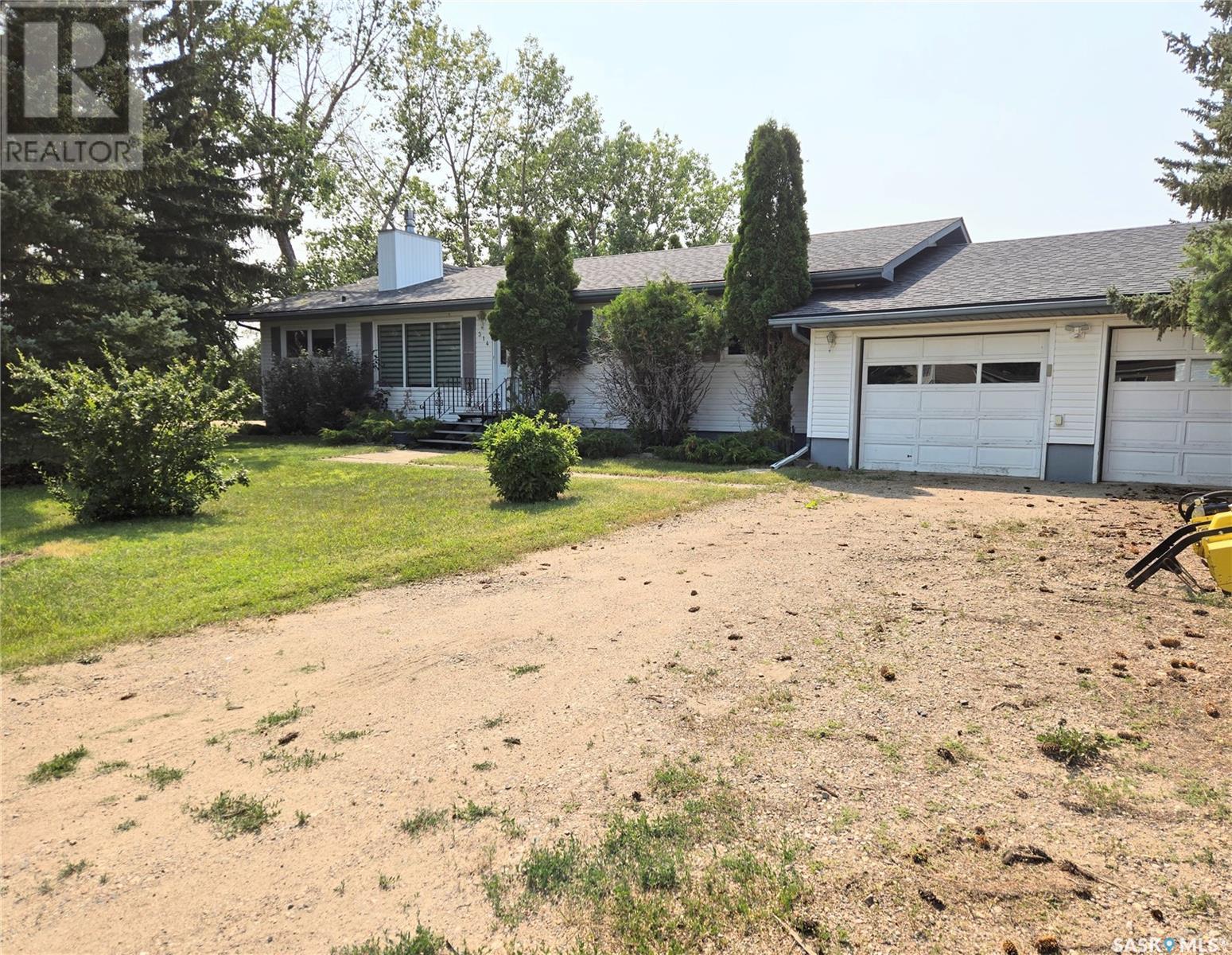 314 Milden St, Conquest, SK S0L 0L0