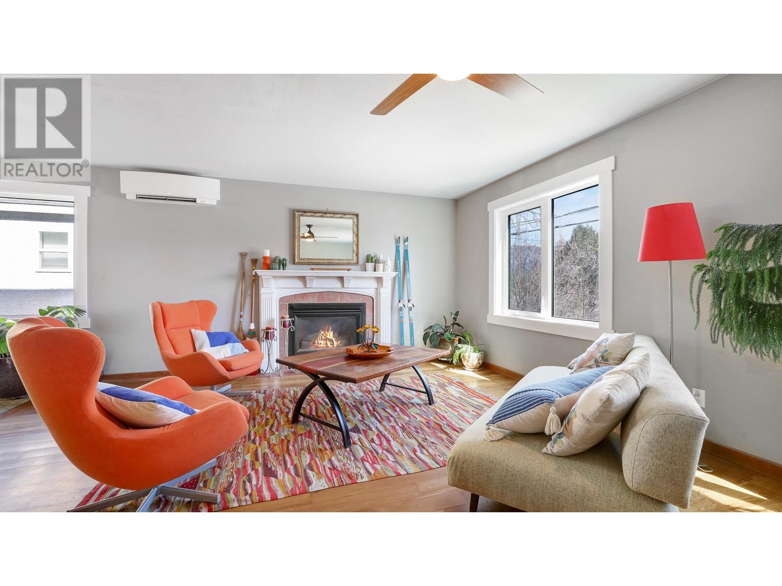 1808 15 Avenue, Invermere, BC V0A 1K4
