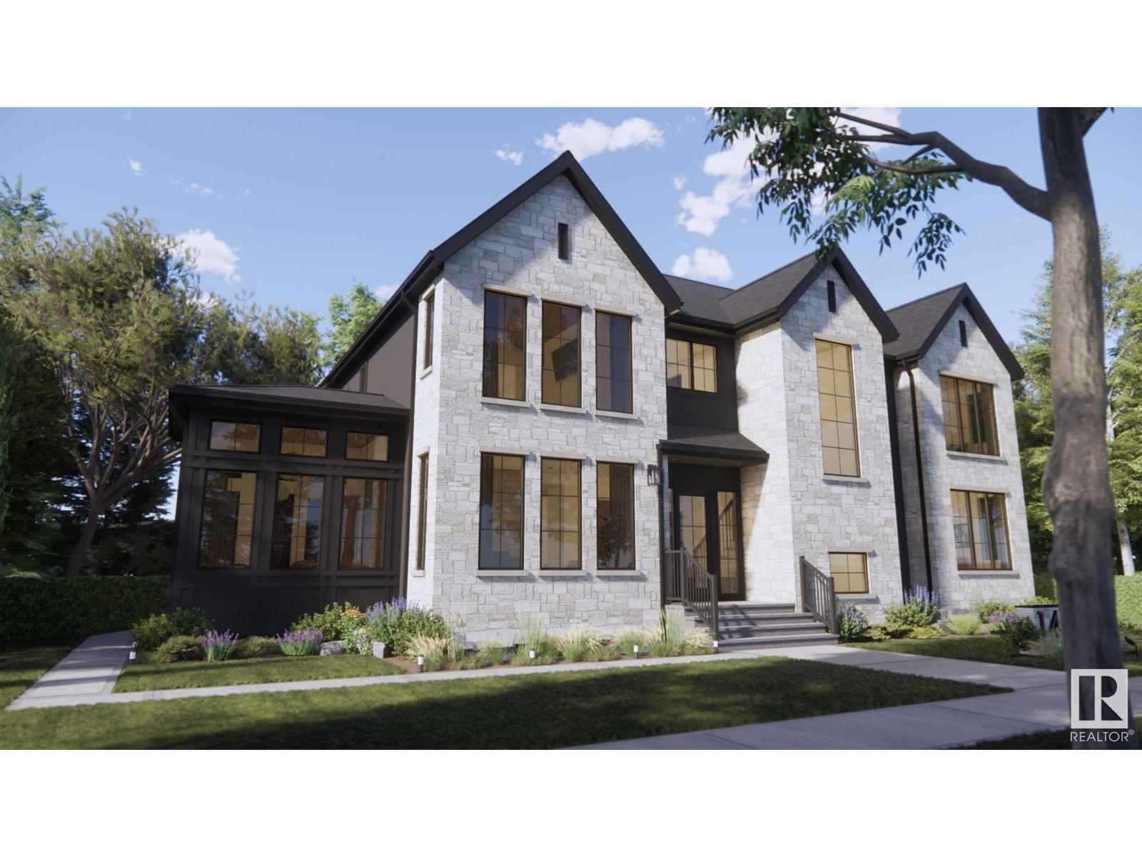 95 Av Nw Unit 14116, Edmonton, AB T5N 0A2