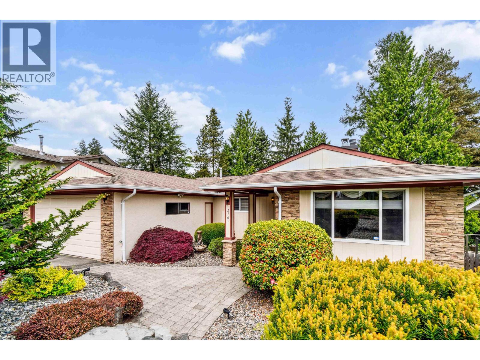 2761 Pilot Dr, Coquitlam, BC V3C 3T6