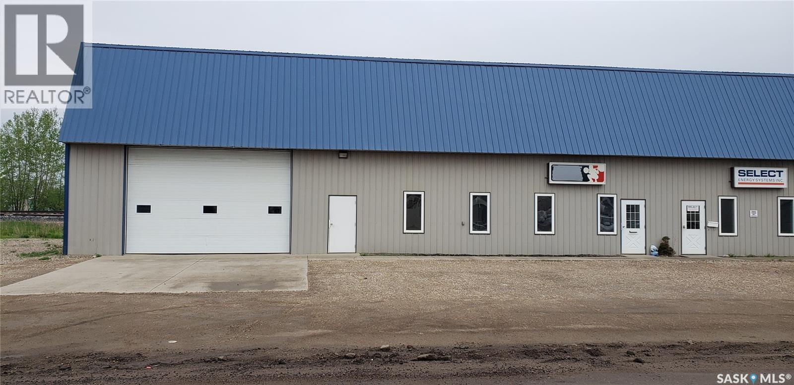 1009 6 Street #a, Estevan, SK S4A 1A5
