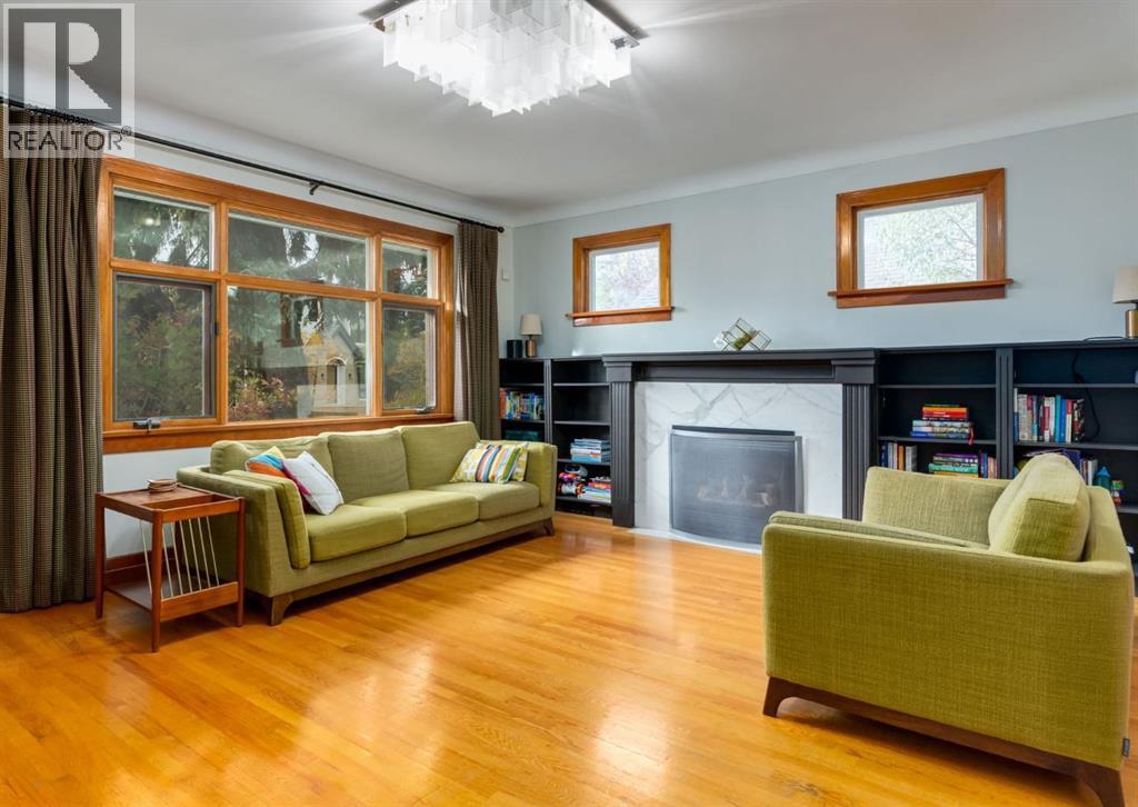 10 Avenue Ne Unit 320, Calgary, AB T2E 0X2