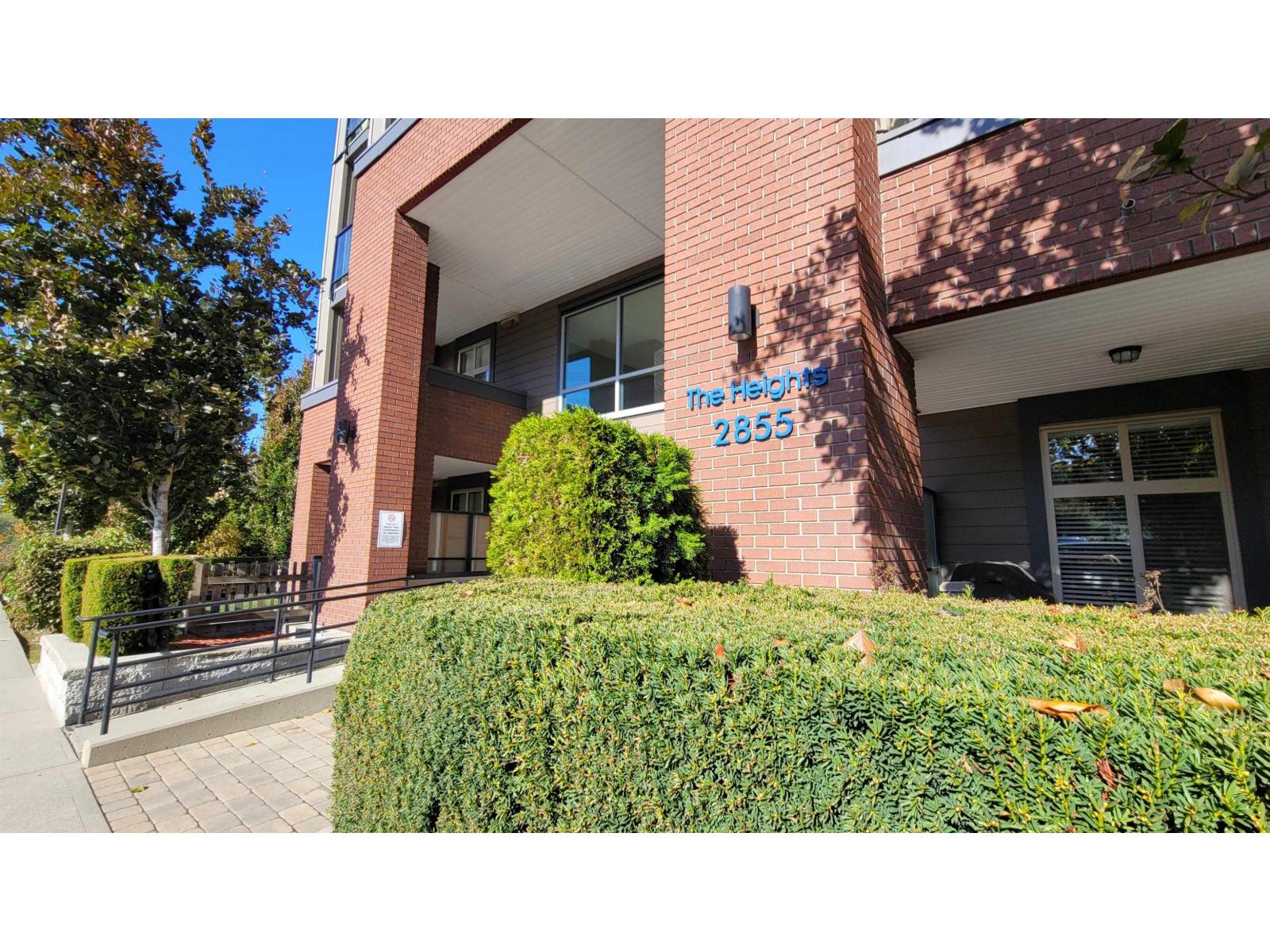 2855 156 Street Unit 507, Surrey, BC V3S 0C7