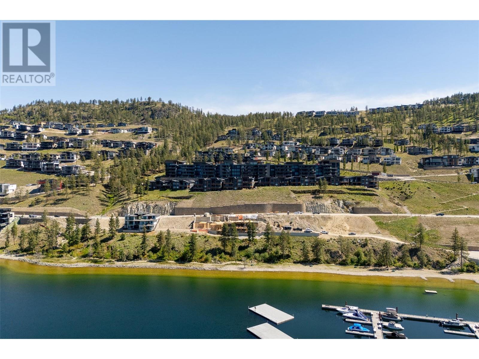 3492 Arrowroot Drive Lot Apt 3 #APT 3, Kelowna, BC V1V 3G2
