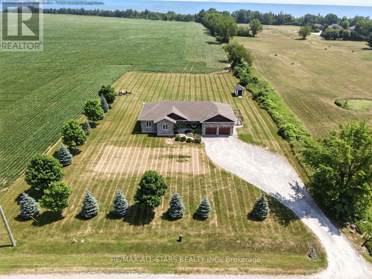 41 Stub Rd, Kawartha Lakes Mariposa, ON L0C 1G0
