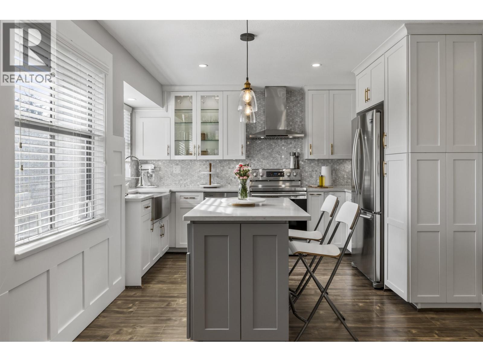 12099 237 Street Unit 74, Maple Ridge, BC V4R 2C3