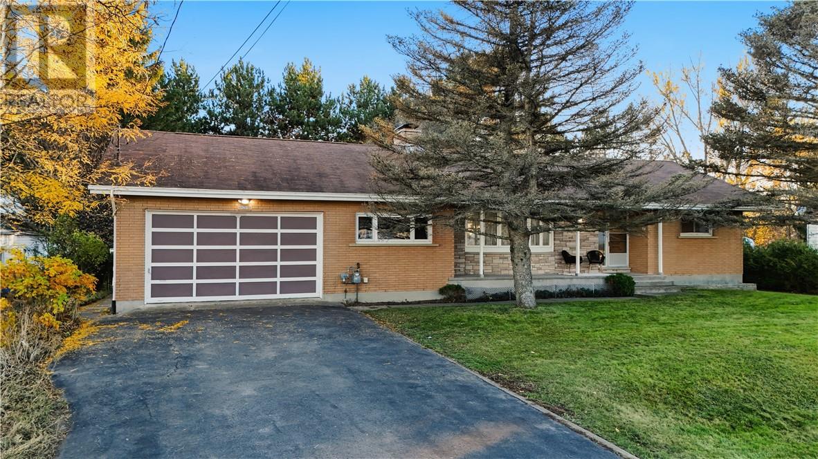 4751 Highway 69 N, Val Therese, ON P3P 1S7
