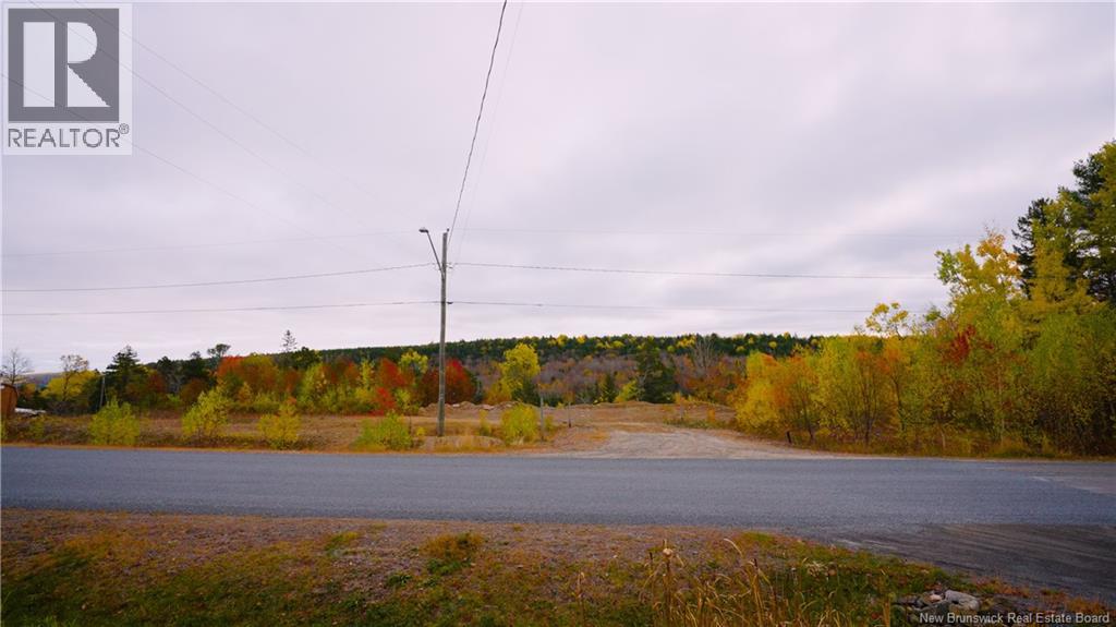 150 Leeland Way, Killarney, NB E3A 5M7